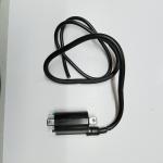 BOBINA AT ESTERNA 2 FASTON 12V-CC 4,0 OHM per vari Marche e Modelli di Moto